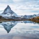 Unveil the Enchantment of Bolivia’s Trekking Trails: Mountains and Dazzling Landscapes