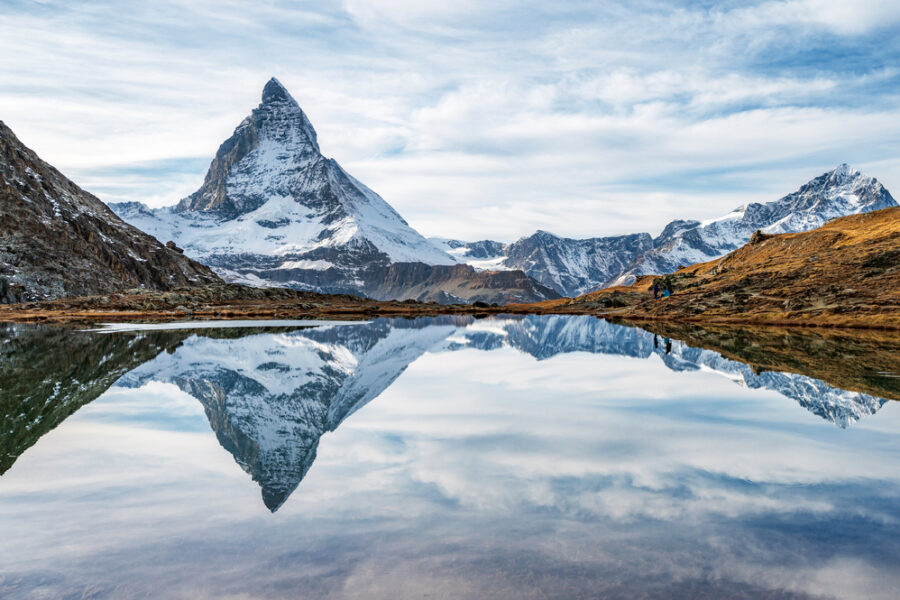 Unveil the Enchantment of Bolivia’s Trekking Trails: Mountains and Dazzling Landscapes