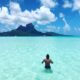 Dive into Paradise: A Thrilling Guide to Snorkeling and Diving in Bora Bora