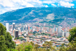 Unforgettable Nightlife: Top 7 Must-Visit Bars in Medellín, Colombia for a Memorable Experience