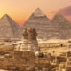 Discover the Wonders of Egypt in a Captivating 10-day Journey