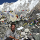 Everest Base Camp Trek: A Soul-Stirring 14 Days in the Himalayas