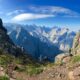 Conquering the GR20: A View into the Corsica’s Majestic Mountains