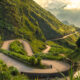 Conquering the Ha Giang Loop: A Journey Through Vietnam’s Rugged Beauty