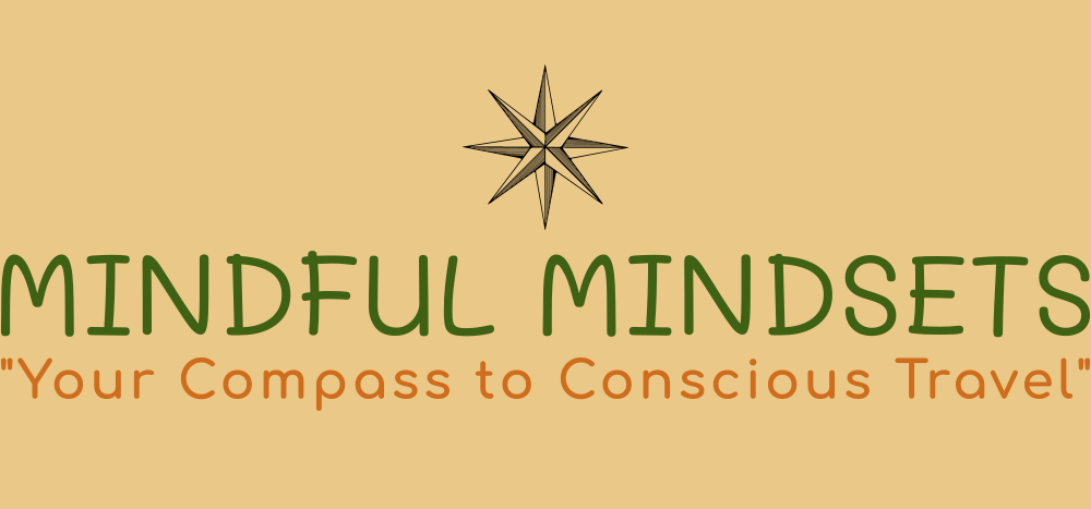 Mindful Mindsets