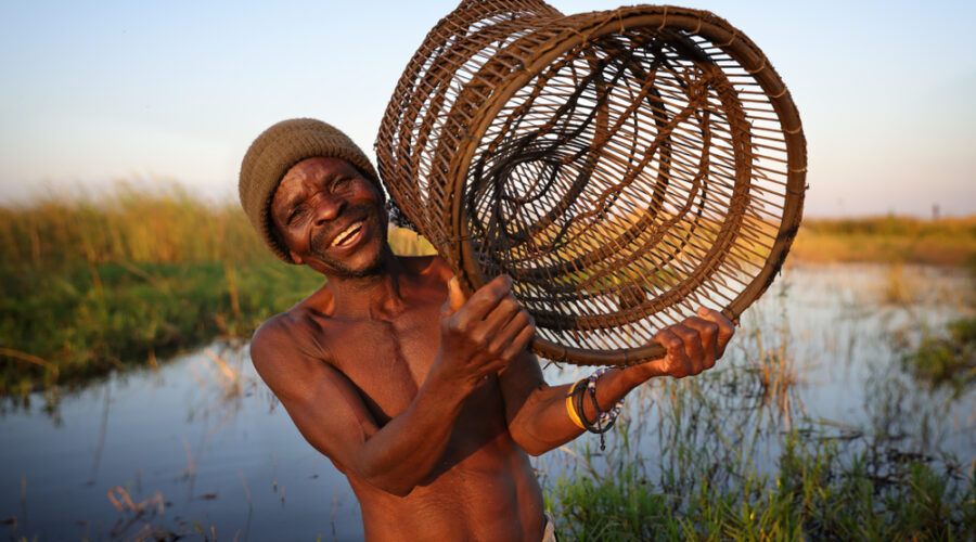 Discovering the Warm Heart of Africa: A Journey Through Malawi