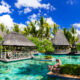 A Romantic Weekend in Mauritius – A Underated Tropical Paradise for Lovers