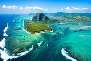 Unveiling Mauritius: An Epic Road Trip Adventure to Discover the Island’s Hidden Gems