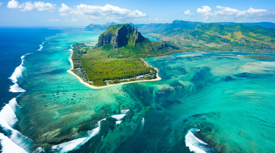 Unveiling Mauritius: An Epic Road Trip Adventure to Discover the Island’s Hidden Gems