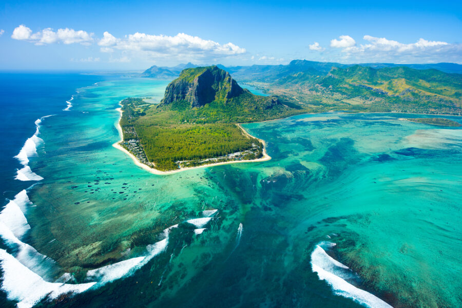 Unveiling Mauritius: An Epic Road Trip Adventure to Discover the Island’s Hidden Gems