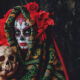 Discover Oaxaca: A Journey into Mexico’s Enchanting Day of the Dead Celebration