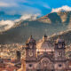 Savoring Peru’s Cafe Culture: A Guide to the Top 5 Cafes in Cusco