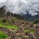 Discovering the Mystical Inca Trail to Machu Picchu: A Comprehensive Guide