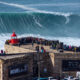 Catch the Thrill: Your Unforgettable Big Wave Surfing Adventure in Portugal