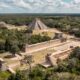 Discover the Enchantment of Chichen Itza: Mexico’s Timeless Wonder