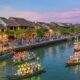 A Romantic Weekend in Hoi An – The Venice of Southeast Asia