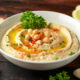 Discover the Culinary Wonders of Israel: Top 5 Must-Try Dishes