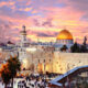 Your Ultimate Guide for a Full-filling Day in Jerusalem