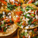 A Culinary Voyage through Mexico: A Symphony of Flavors and Traditions