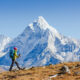 Unravel the Mysteries of the Himalayas: A Guide to the 5 Best Treks in Nepal