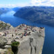 Epic Adventure Awaits: Discover Stavanger and Hike to Preikestolen in Norway