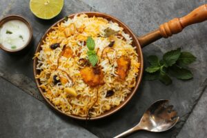 Savor the Flavors of Pakistan: 5 Unforgettable Culinary Delights You Can’t Miss