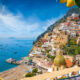 Your Ultimate Guide to Positano, Italy: The Jewel of the Amalfi Coast