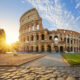 Ultimate Guide To Rome’s Colosseum In 2023 + Tips!