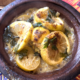 Culinary Treasures of Morocco: Understanding and Cooking the Iconic Dish Tagine